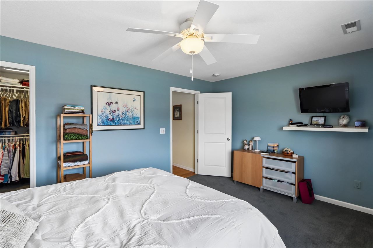 232 Woodfield Lane Tiffin IA 52340