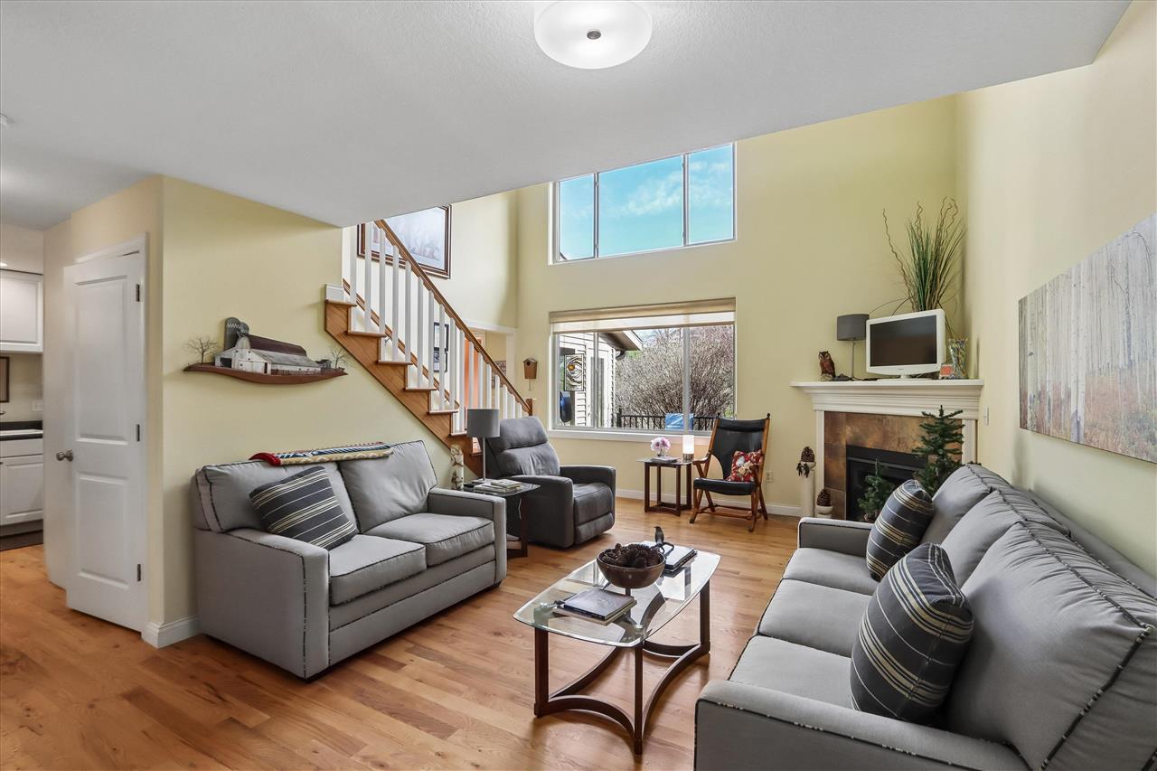 232 Woodfield Lane Tiffin IA 52340
