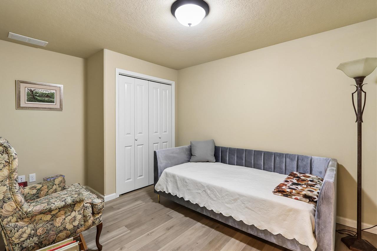 232 Woodfield Lane Tiffin IA 52340