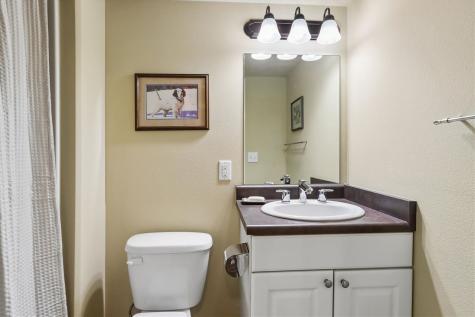 232 Woodfield Lane Tiffin IA 52340