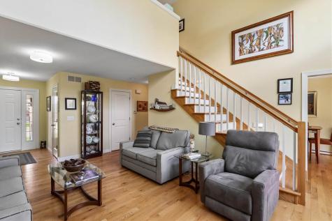 232 Woodfield Lane Tiffin IA 52340