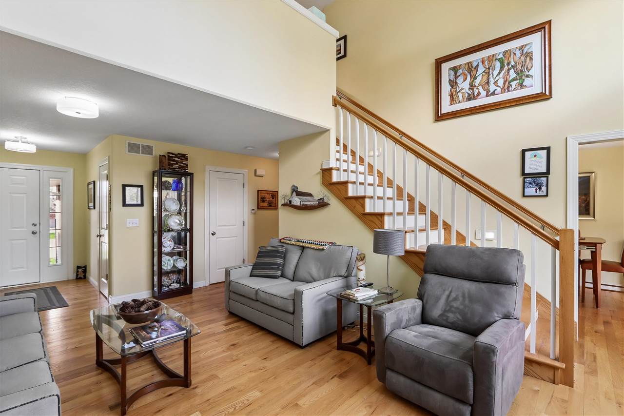 232 Woodfield Lane Tiffin IA 52340