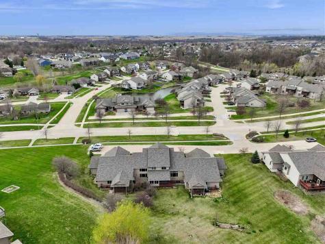 232 Woodfield Lane Tiffin IA 52340