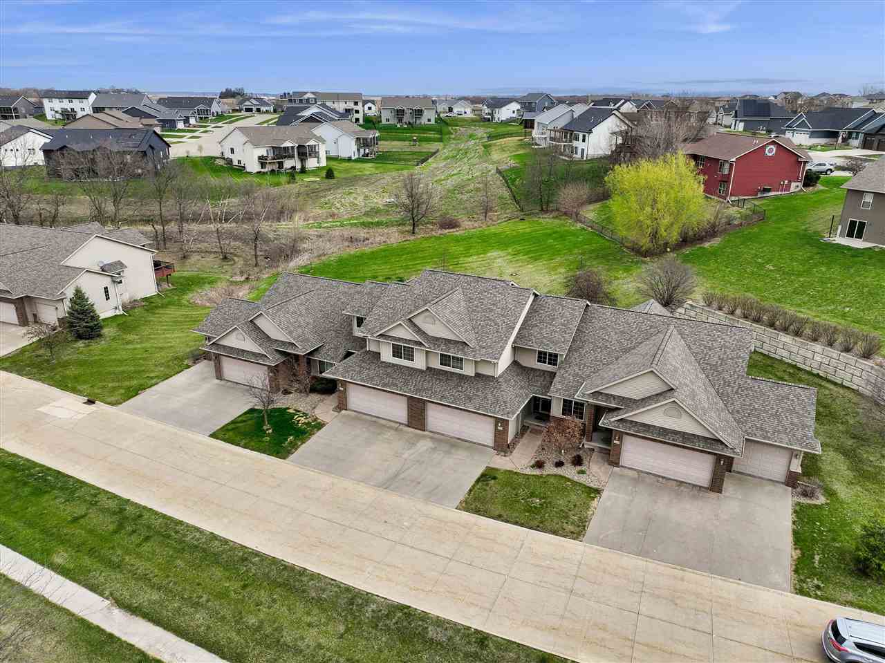 232 Woodfield Lane Tiffin IA 52340