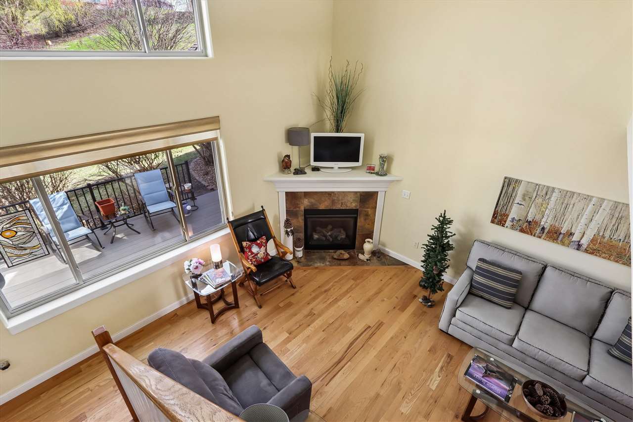 232 Woodfield Lane Tiffin IA 52340