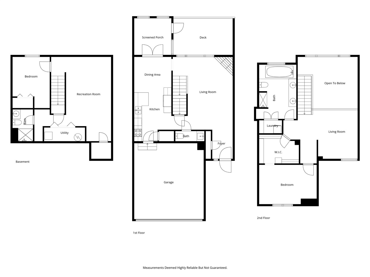 232 Woodfield Lane Tiffin IA 52340