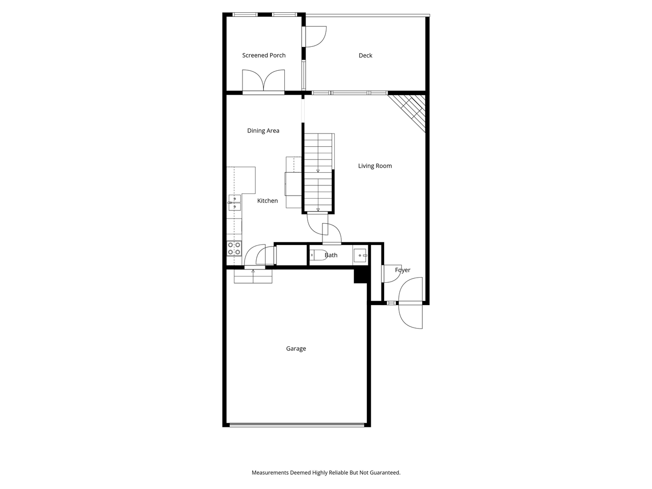 232 Woodfield Lane Tiffin IA 52340
