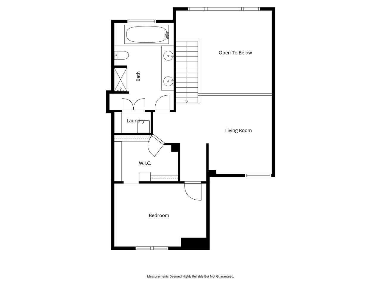 232 Woodfield Lane Tiffin IA 52340