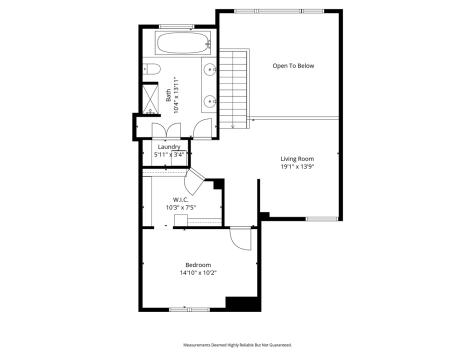 232 Woodfield Lane Tiffin IA 52340