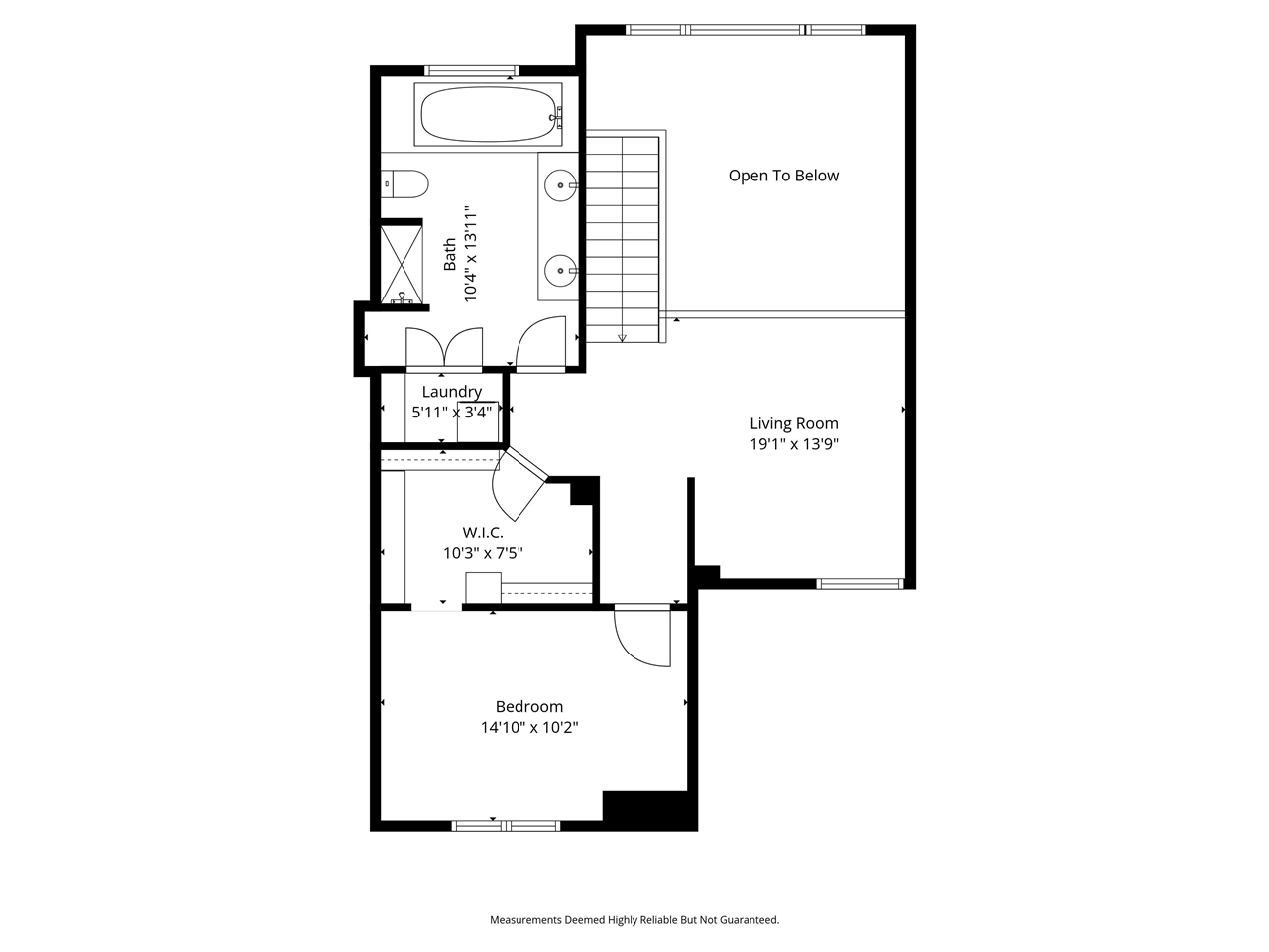 232 Woodfield Lane Tiffin IA 52340