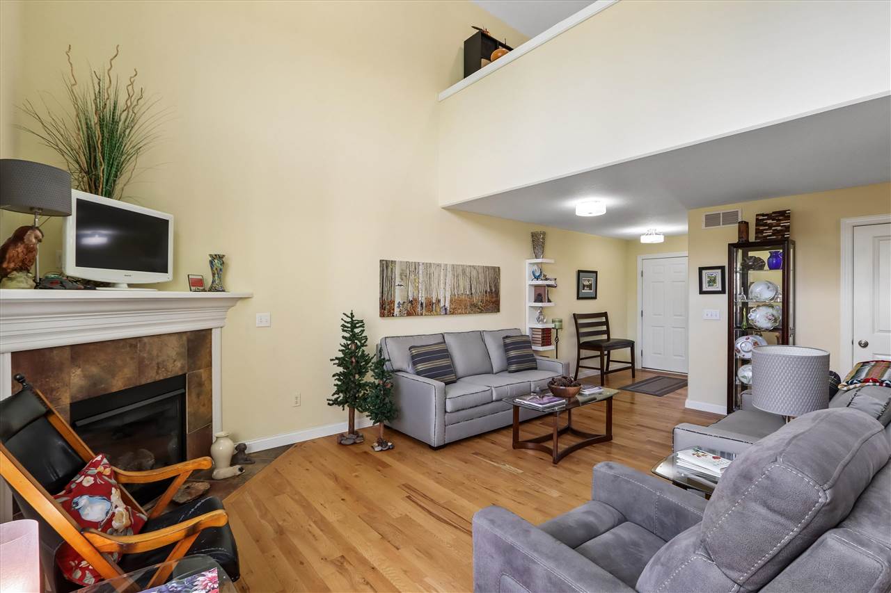 232 Woodfield Lane Tiffin IA 52340