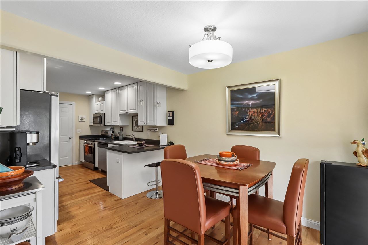 232 Woodfield Lane Tiffin IA 52340