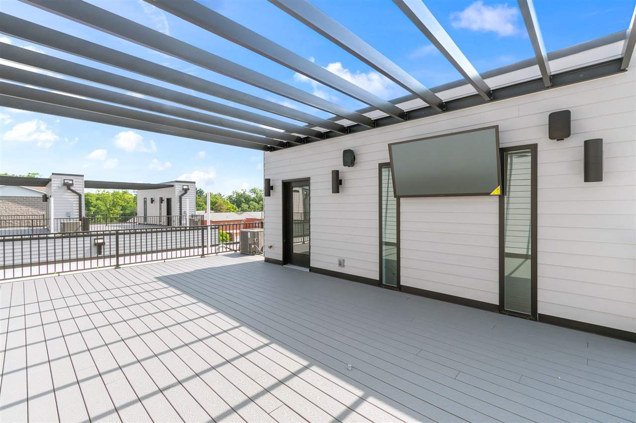14 Lincoln Avenue #4 Iowa City IA 52246