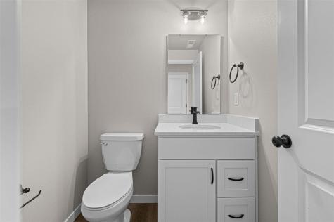2308 Water Tower Place North Liberty IA 52317