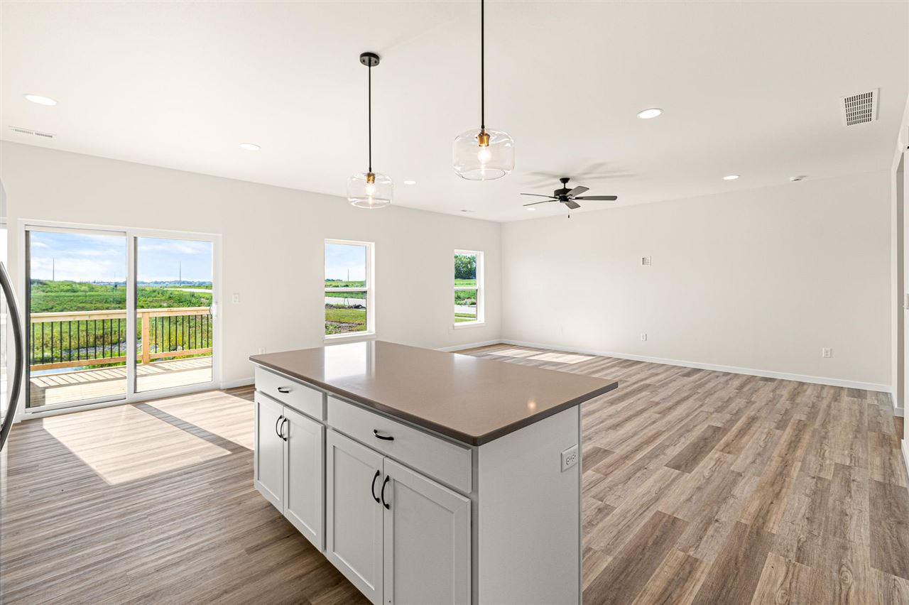2308 Water Tower Place North Liberty IA 52317