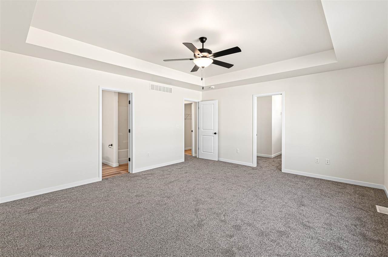 2308 Water Tower Place North Liberty IA 52317