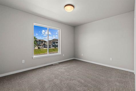 2308 Water Tower Place North Liberty IA 52317