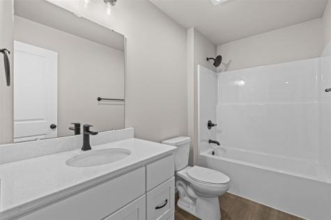 2308 Water Tower Place North Liberty IA 52317