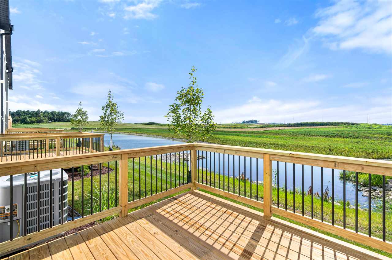 2308 Water Tower Place North Liberty IA 52317