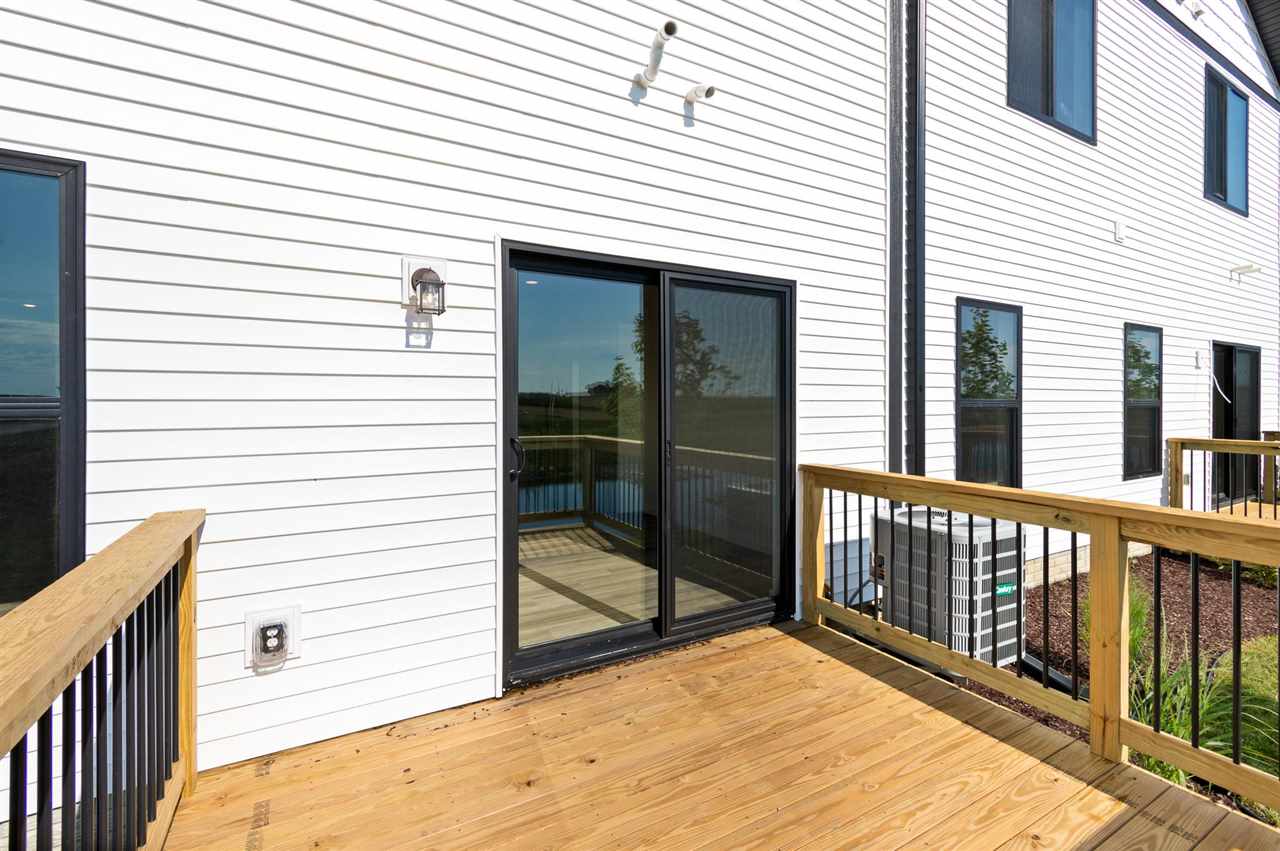 2308 Water Tower Place North Liberty IA 52317