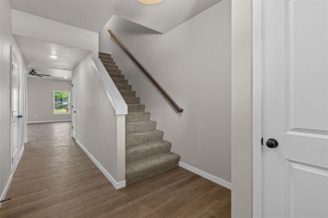 2308 Water Tower Place North Liberty IA 52317
