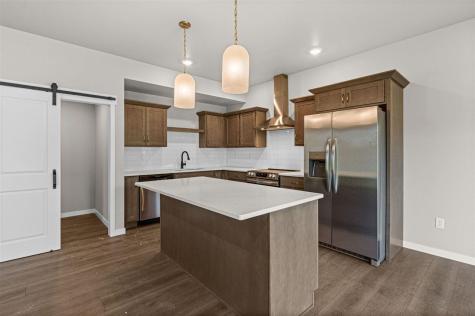 2308 Water Tower Place North Liberty IA 52317