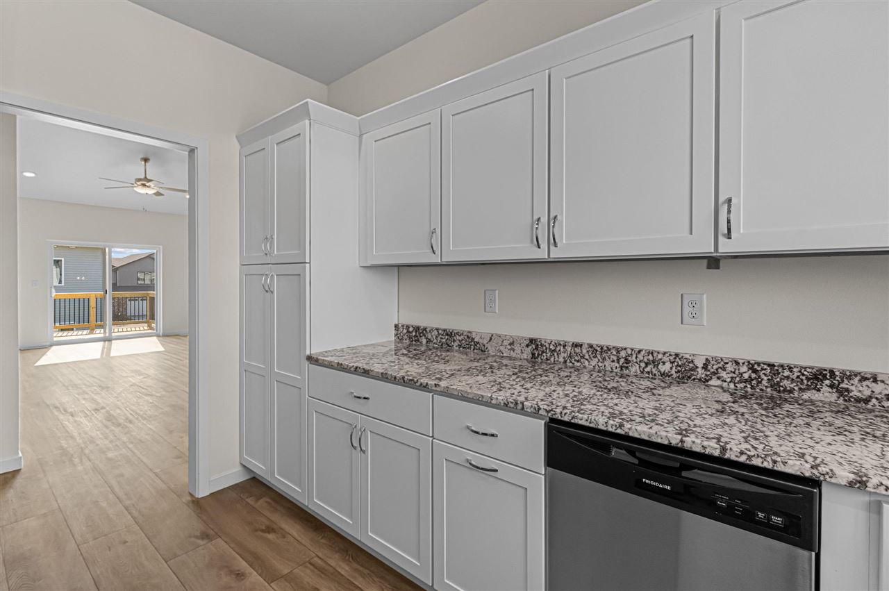 1656 Aspen Court North Liberty IA 52317