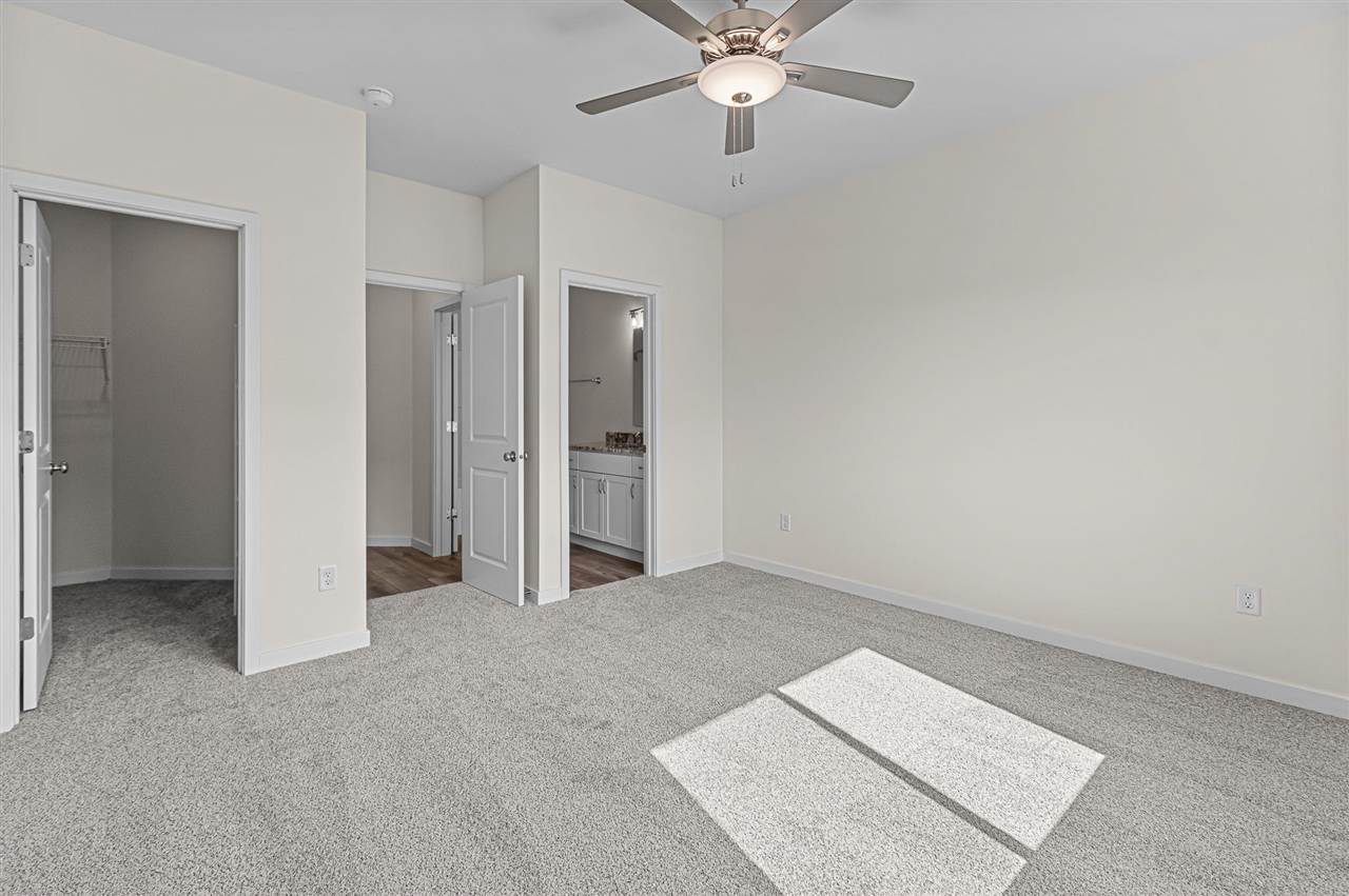 1656 Aspen Court North Liberty IA 52317