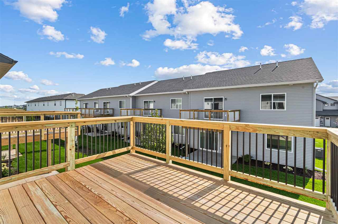1656 Aspen Court North Liberty IA 52317
