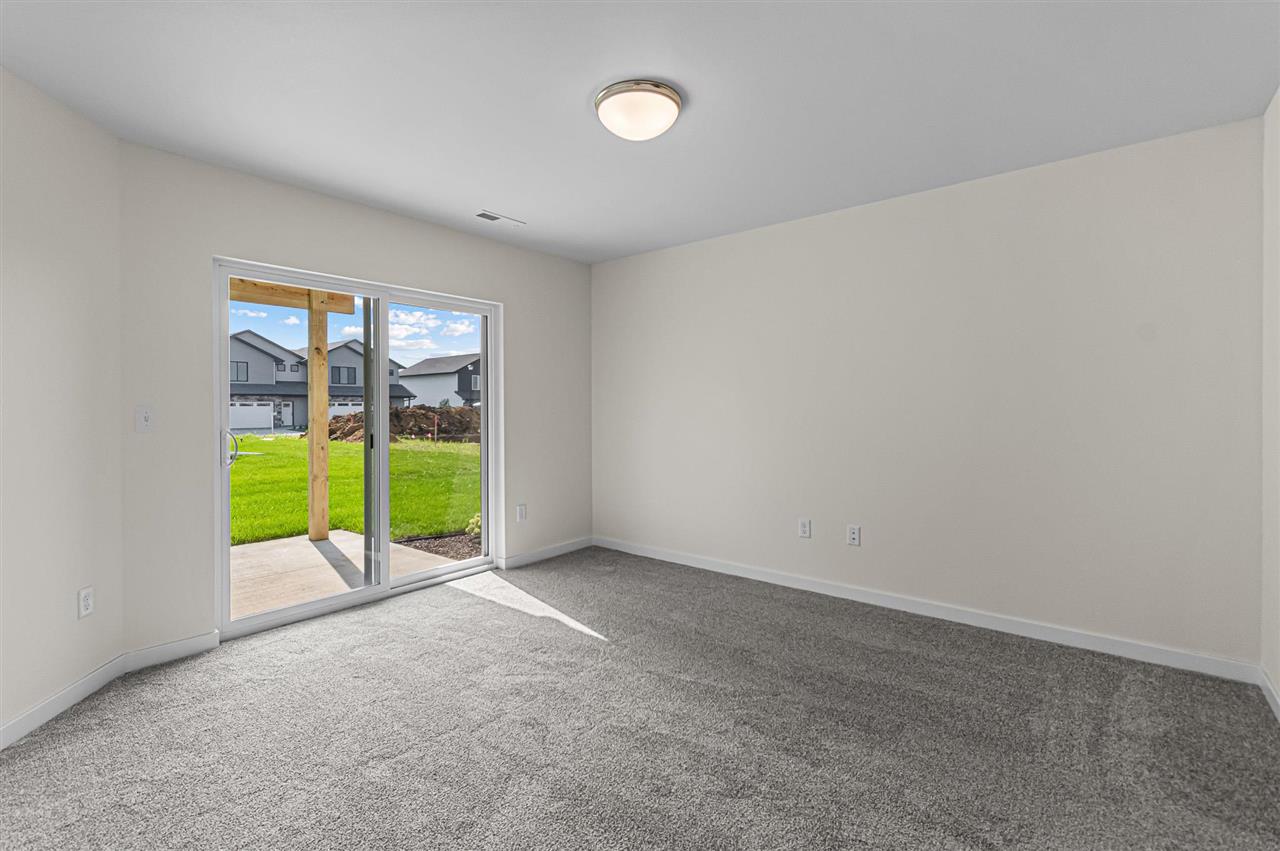 1656 Aspen Court North Liberty IA 52317