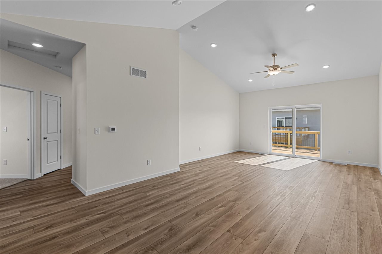 1656 Aspen Court North Liberty IA 52317
