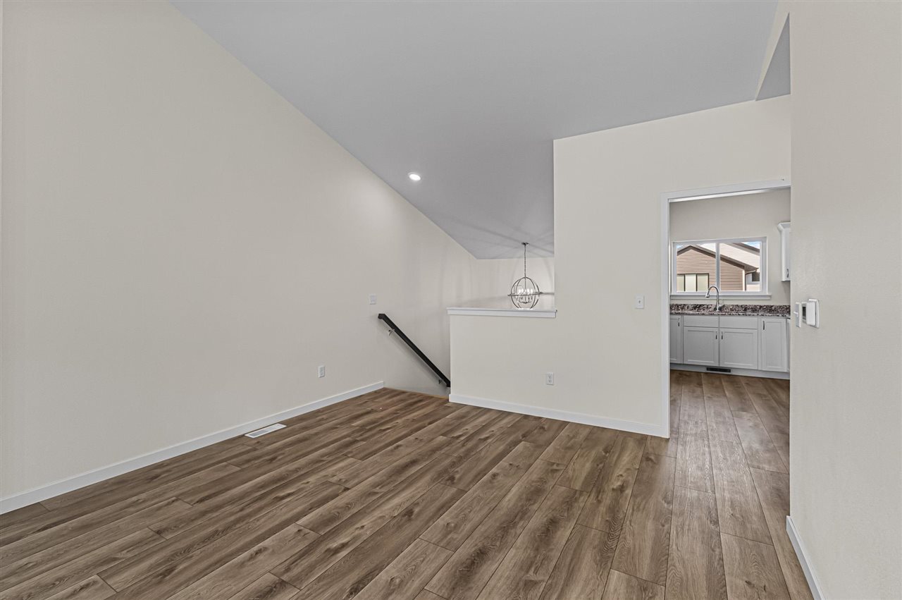 1656 Aspen Court North Liberty IA 52317