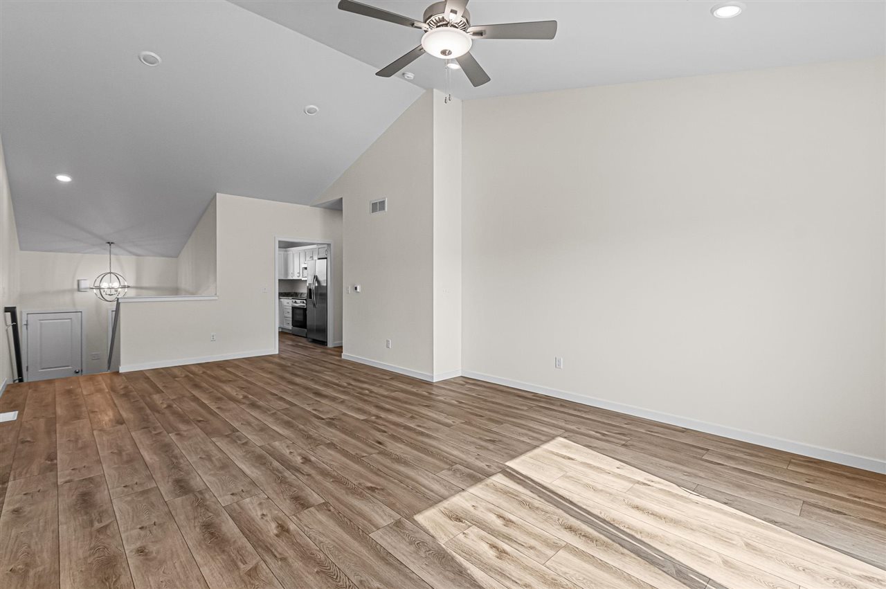 1656 Aspen Court North Liberty IA 52317