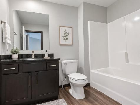 609 Riley Lane West Branch IA 52358