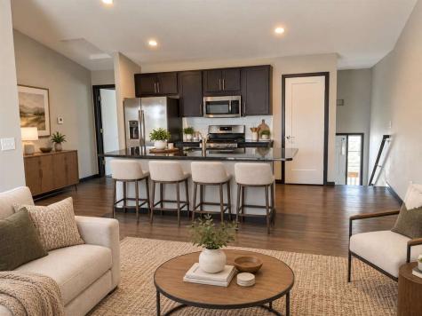 609 Riley Lane West Branch IA 52358