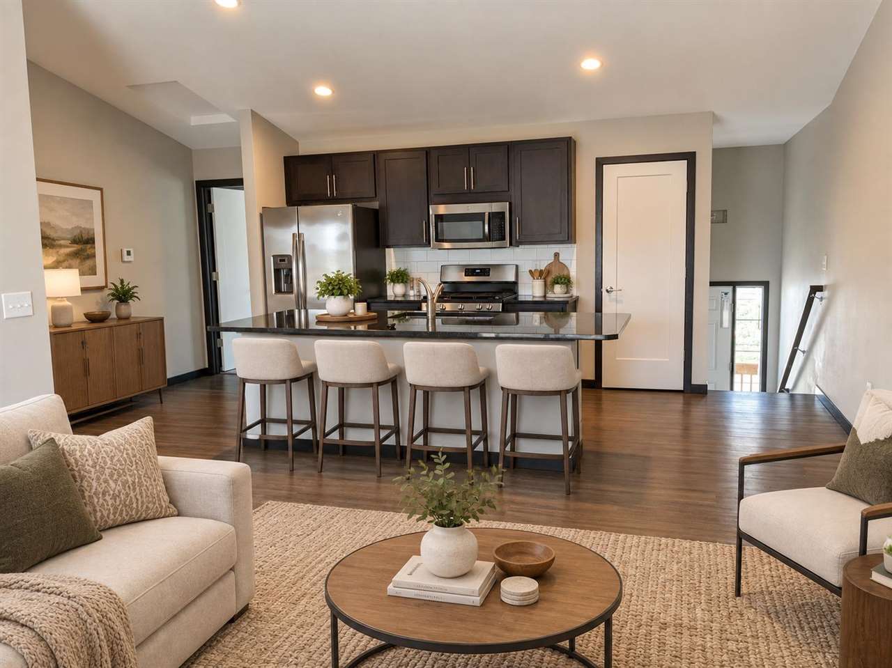 609 Riley Lane West Branch IA 52358