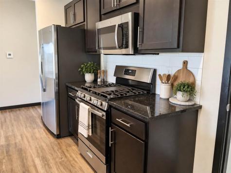 609 Riley Lane West Branch IA 52358