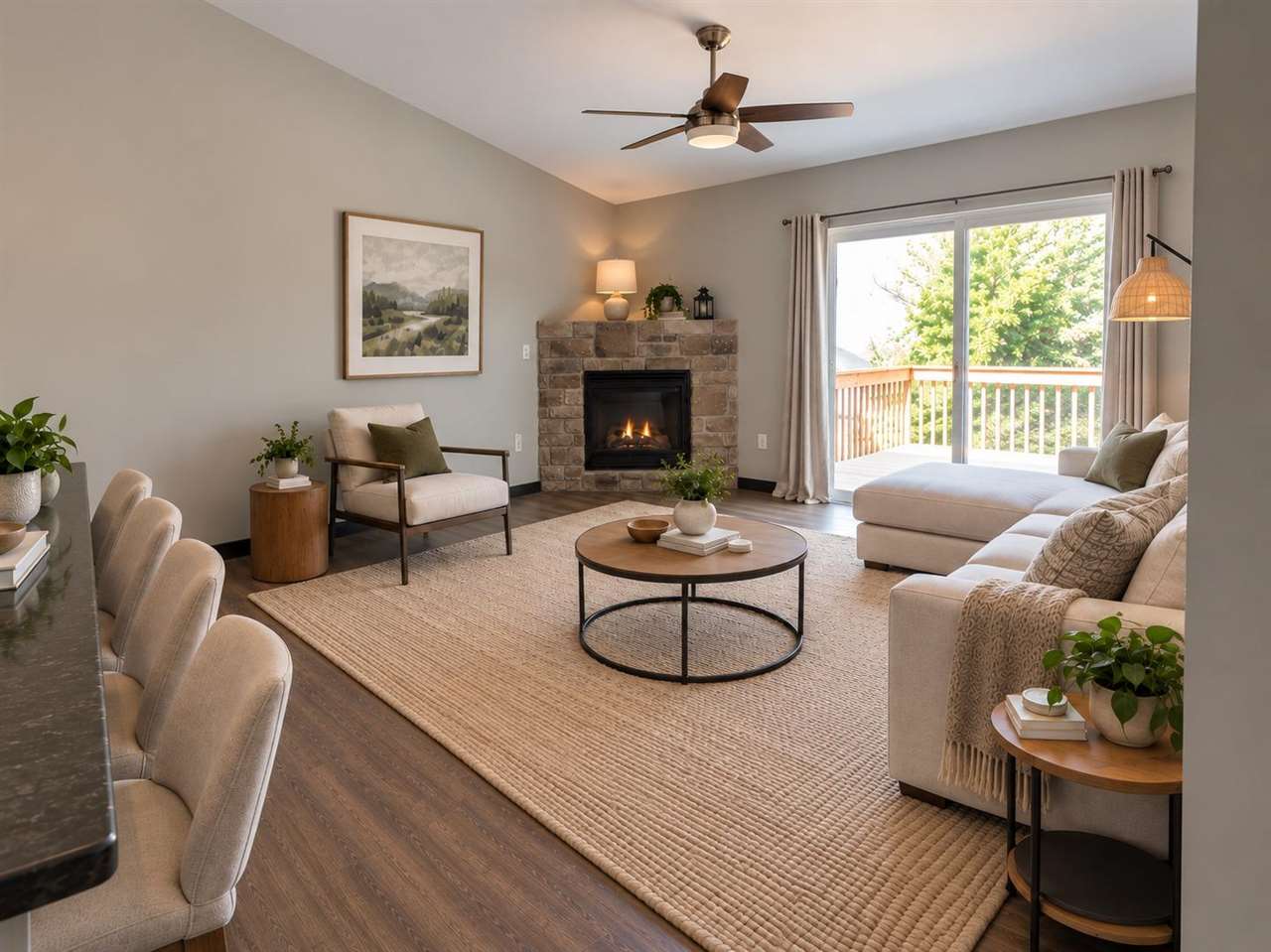 609 Riley Lane West Branch IA 52358