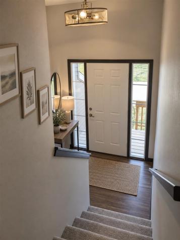 609 Riley Lane West Branch IA 52358