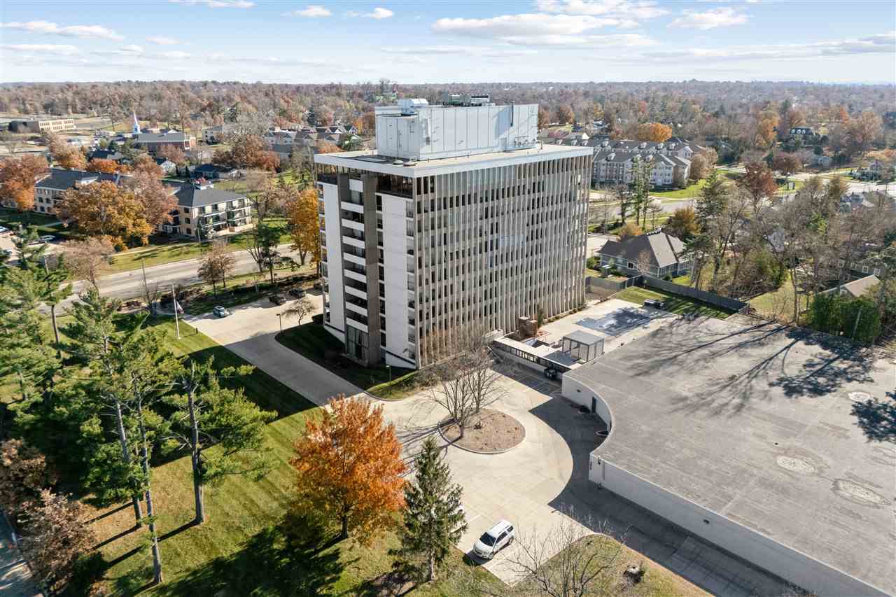 Cedar Rapids IA, 2222 1ST Avenue NE #608