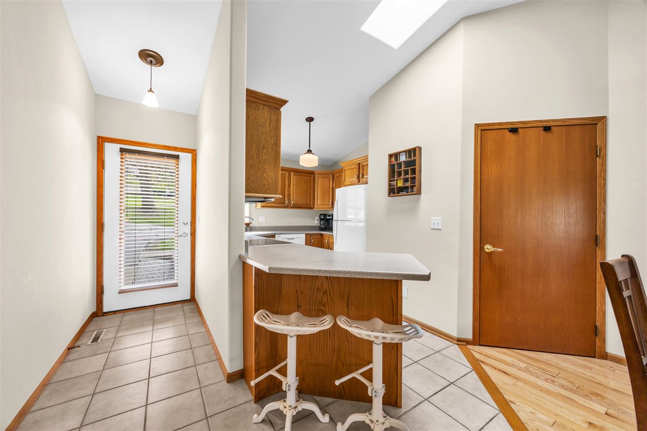 396 Teakwood Lane Cedar Rapids IA 52402