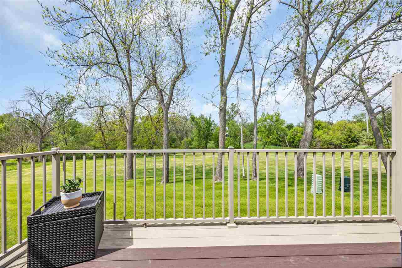 396 Teakwood Lane Cedar Rapids IA 52402