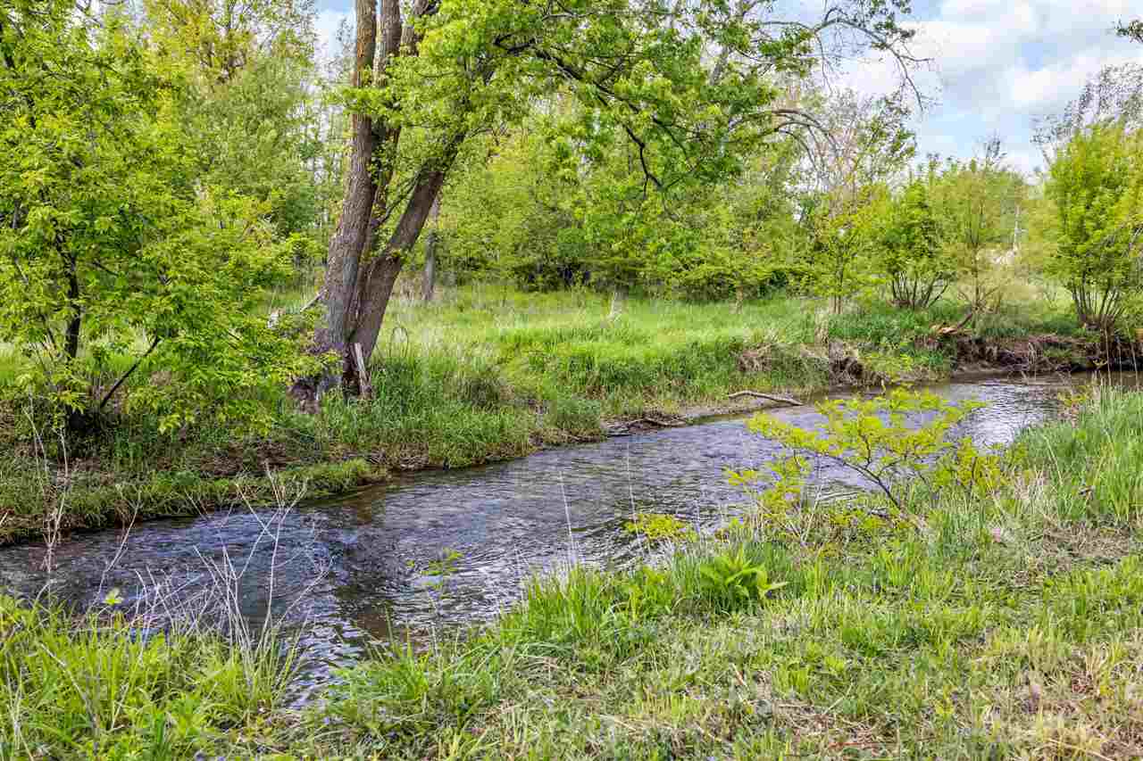 396 Teakwood Lane Cedar Rapids IA 52402