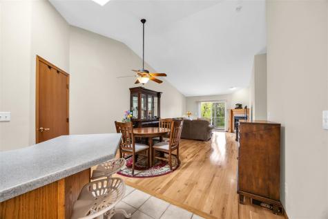 396 Teakwood Lane Cedar Rapids IA 52402