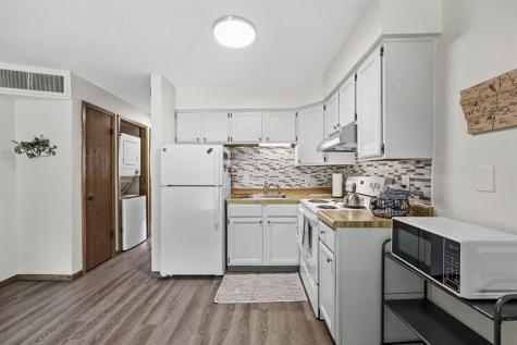 2639 Westwinds Drive Iowa City IA 52246