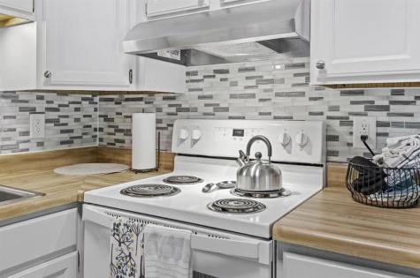 2639 Westwinds Drive Iowa City IA 52246