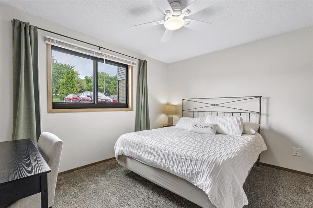 2639 Westwinds Drive Iowa City IA 52246