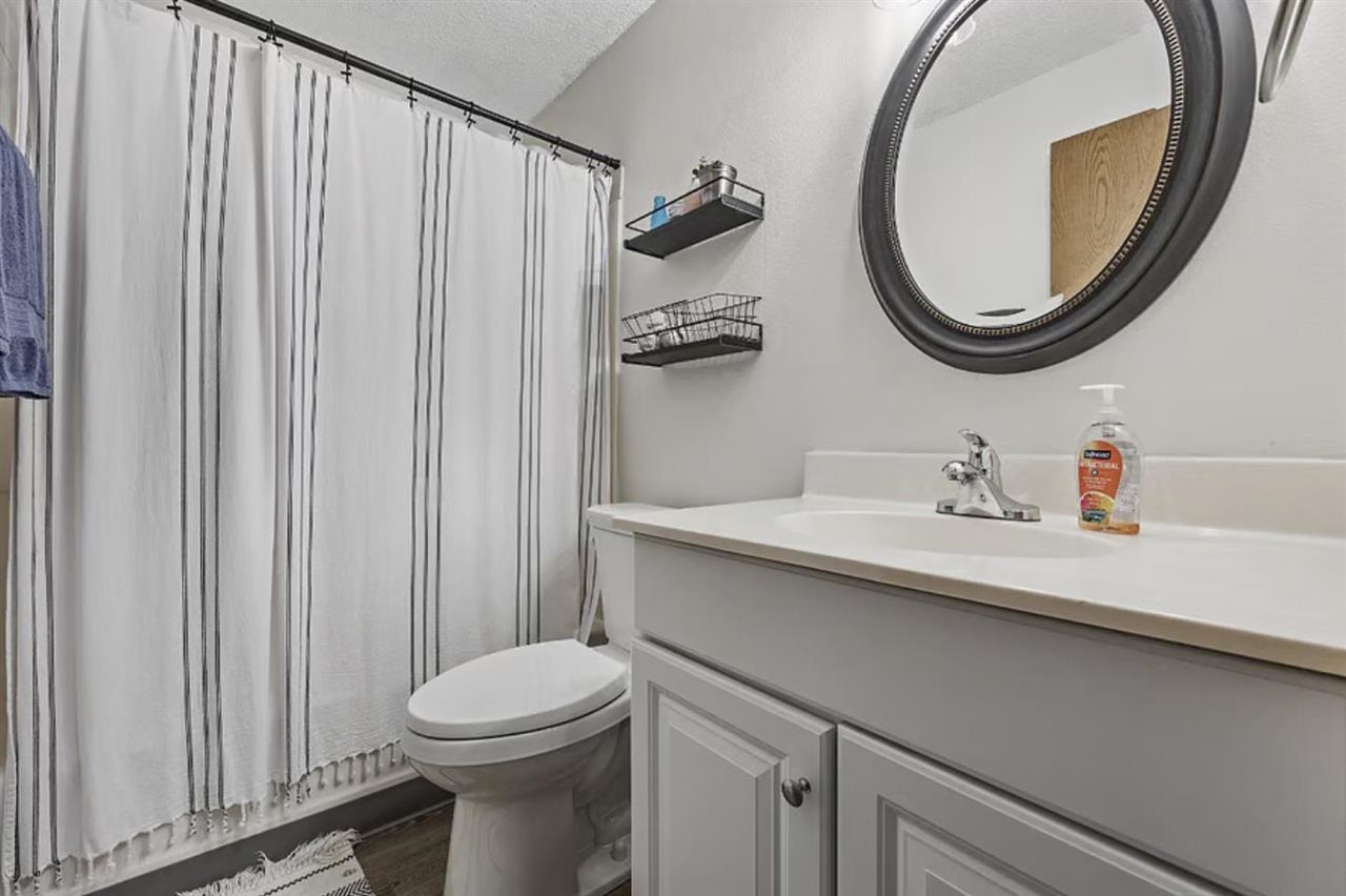 2639 Westwinds Drive Iowa City IA 52246