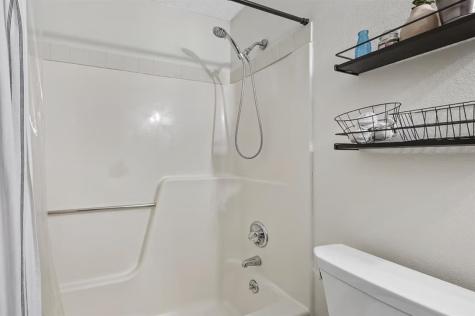 2639 Westwinds Drive Iowa City IA 52246