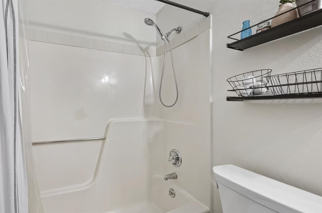 2639 Westwinds Drive Iowa City IA 52246